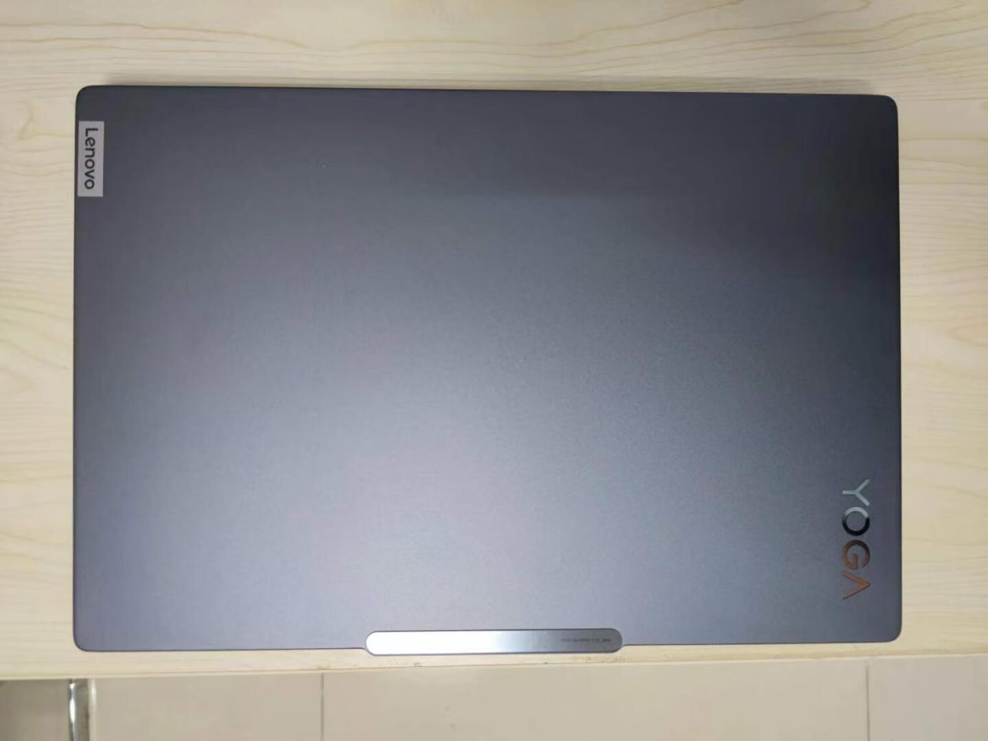 买mac后悔,买macbook的原因