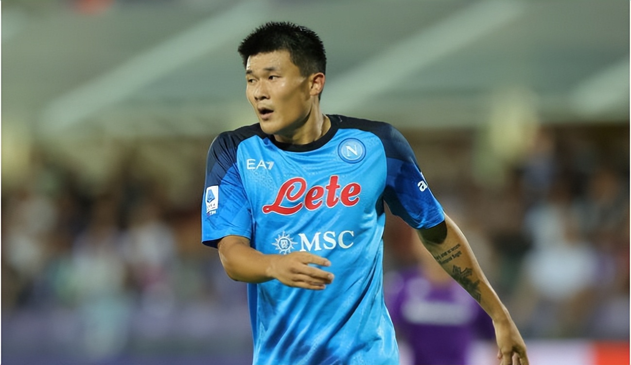 金敏载身价,金敏载集锦