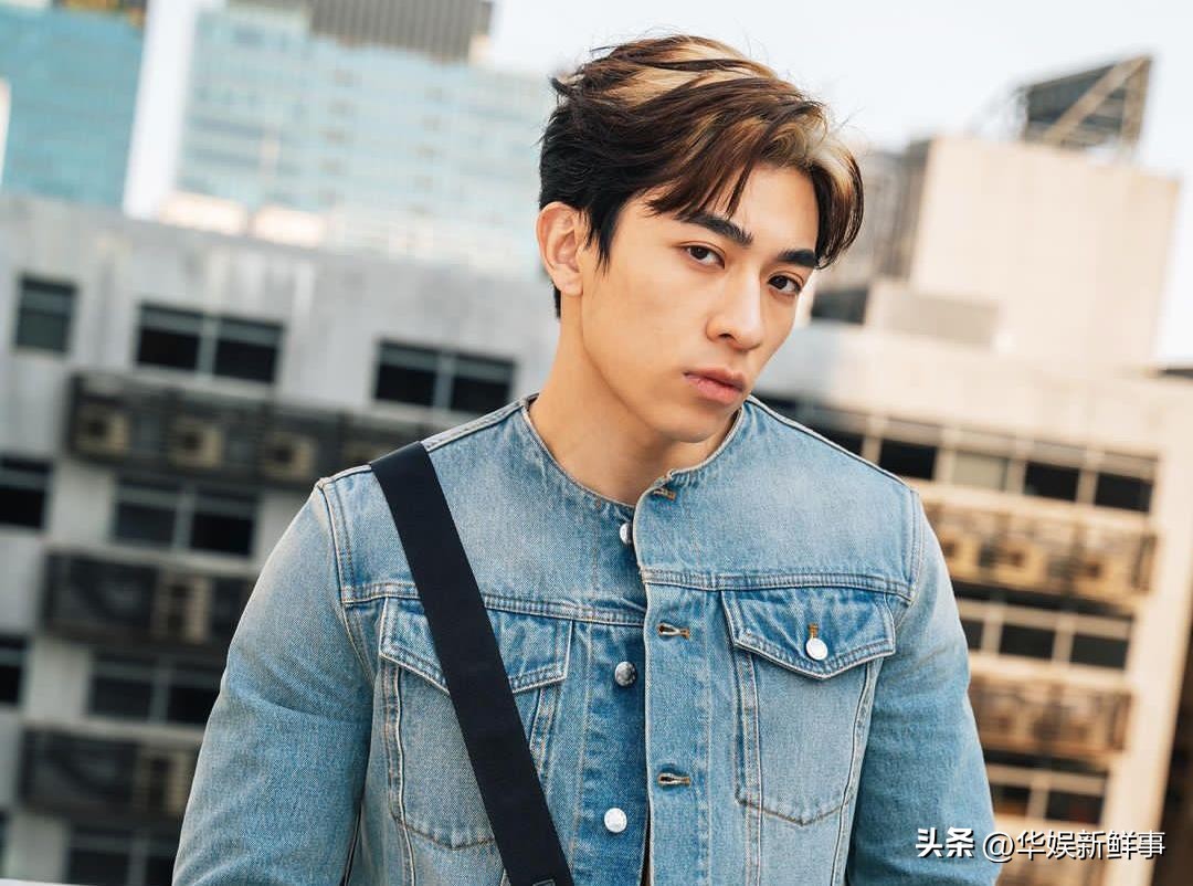 宣布永远退出娱乐圈的港星,各位港星们的现状