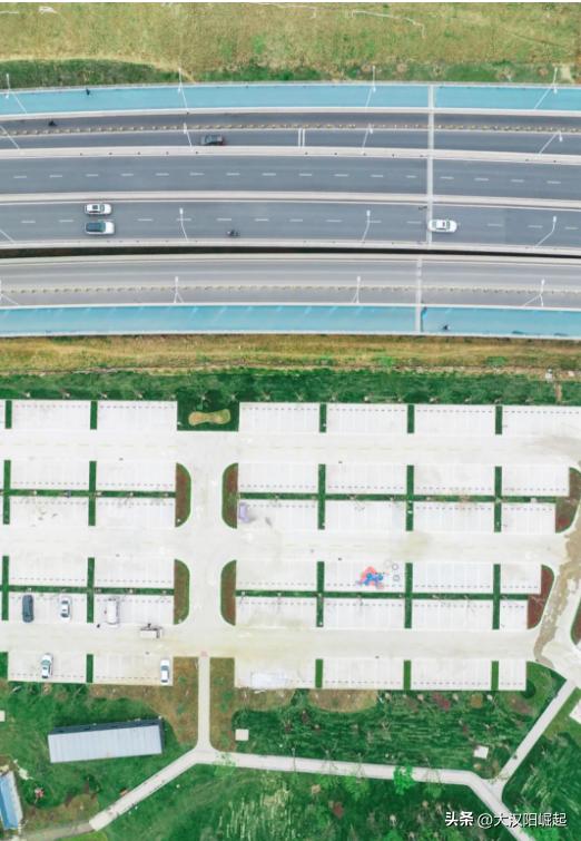 最新汉阳新建公园,汉阳公园现在还在开放吗