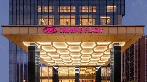 山花烂漫长沙,长沙山花地毯