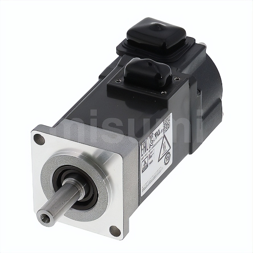 河南连续旋转伺服电机选型,齿轮齿条升降伺服电机选型