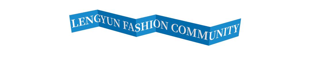 时尚买手行业新趋势解读,买手店的出路