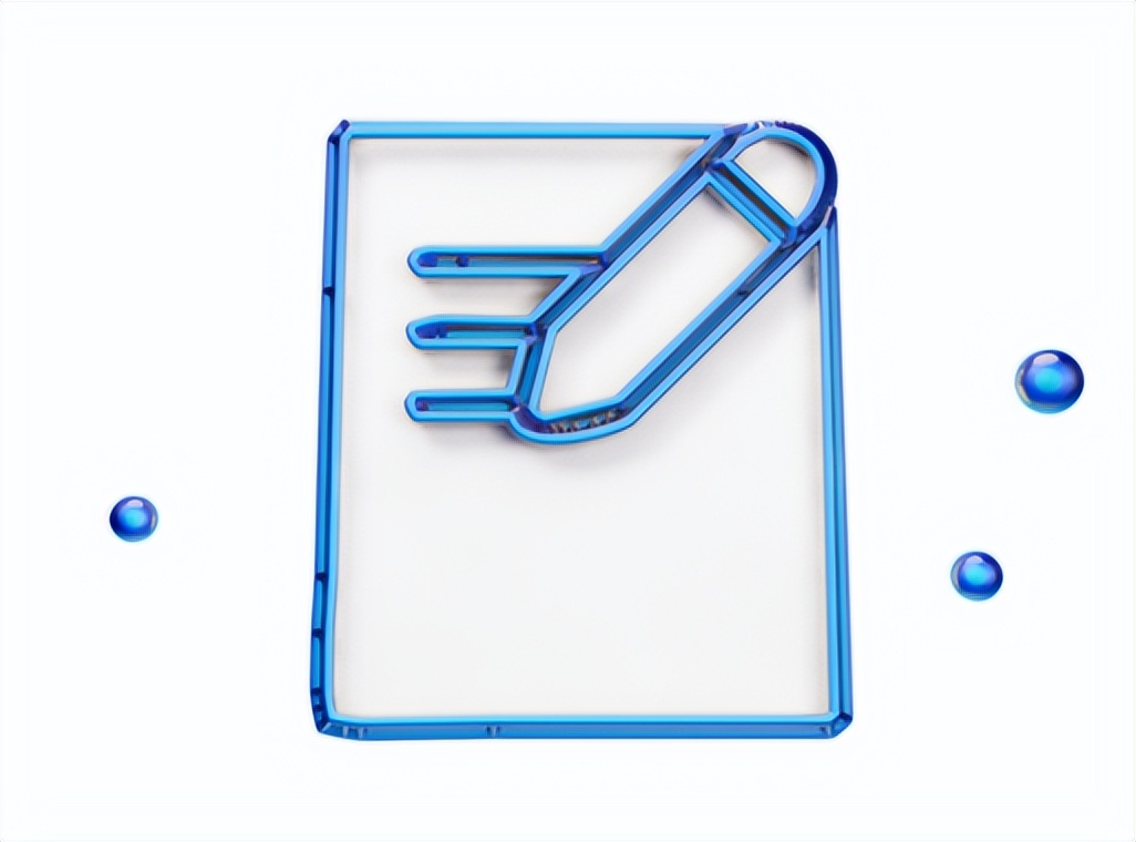 癫痫发作怎样才能彻底清醒,癫痫发作时自己怎么控制好