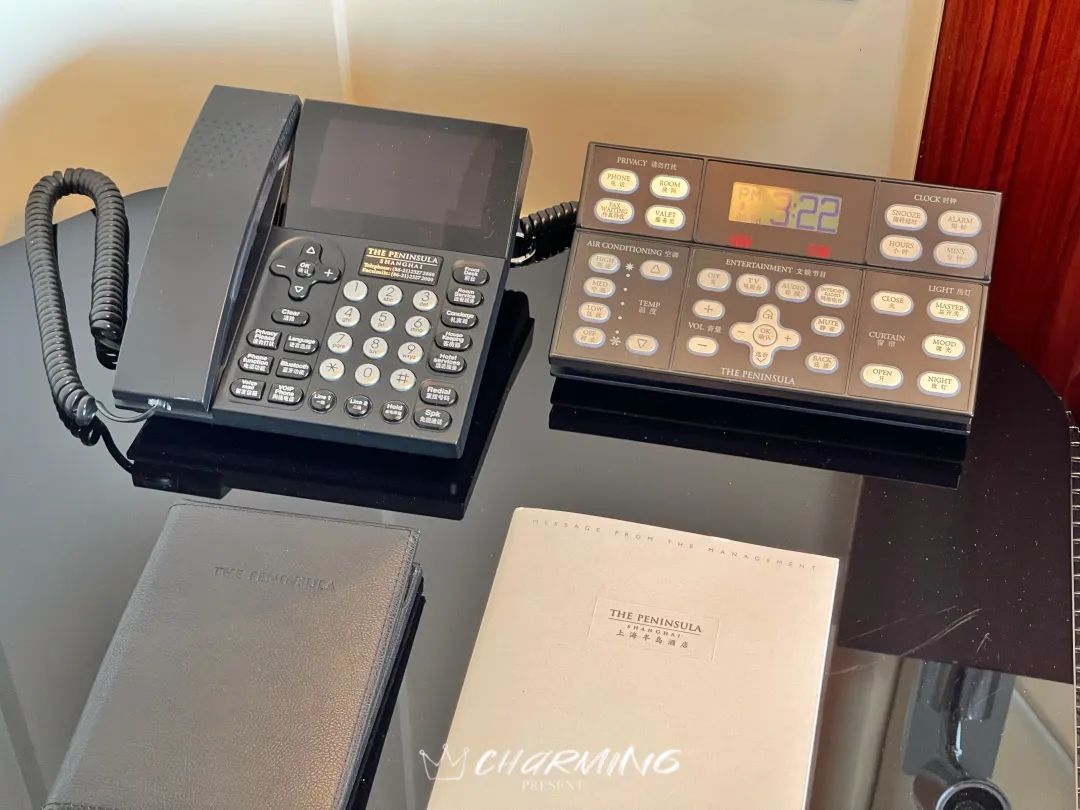 上海半岛酒店观景,上海半岛酒店豪华江景客房