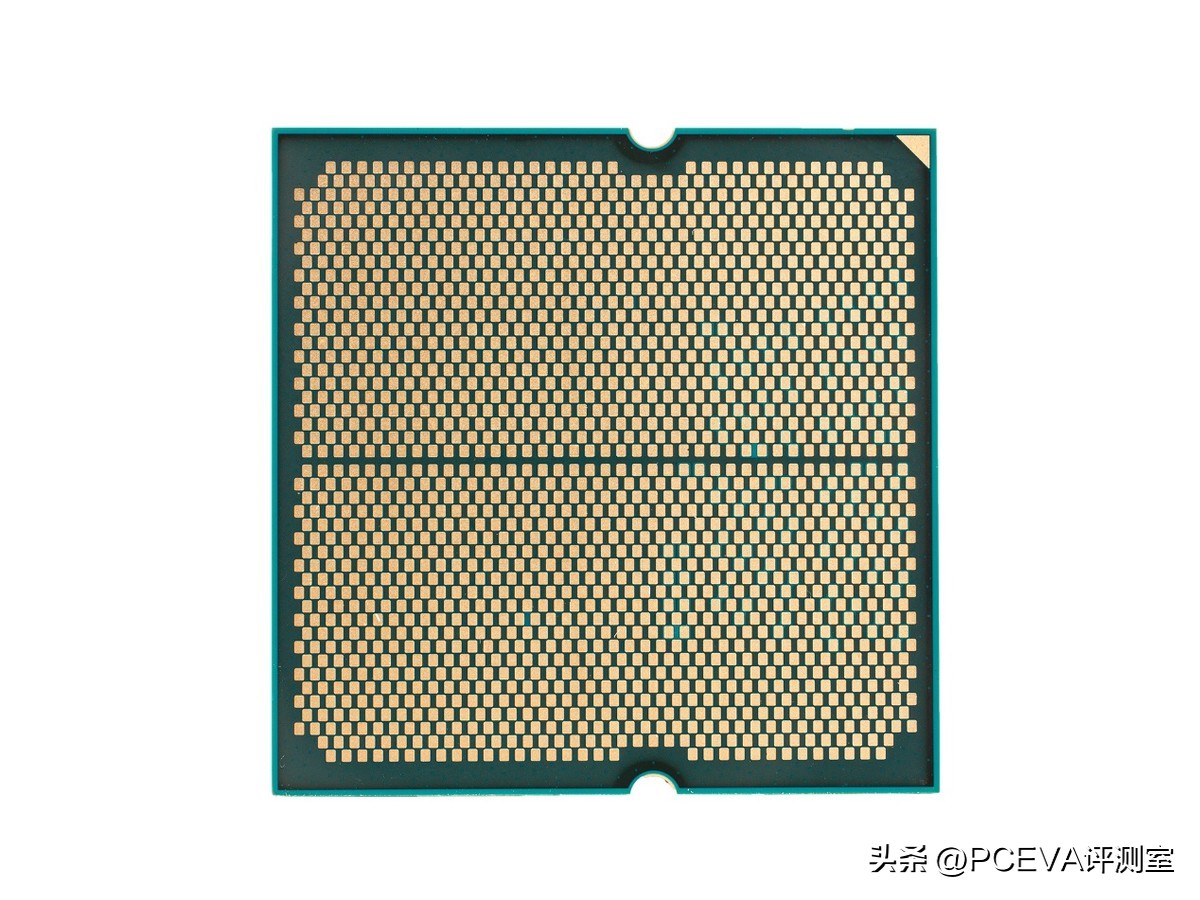 锐龙57500f相当于酷睿哪一款,性价比最高的锐龙r5