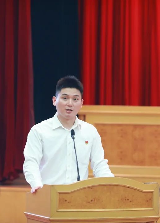 上海青年足球训练营,上海市青少年足球培训