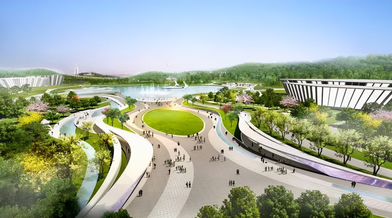 光明城房子有投资价值吗,光明科学城板块值得买吗