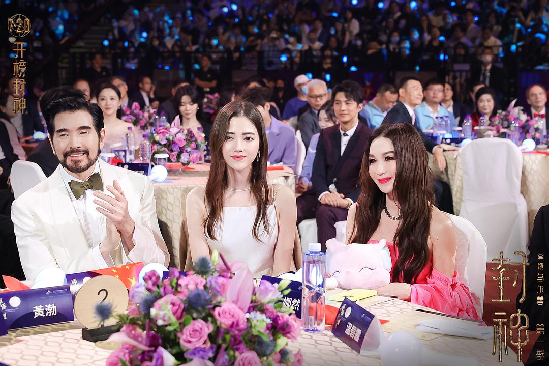 暑期档票房突破80亿元你看了哪部,2023年暑期档电影票房预测