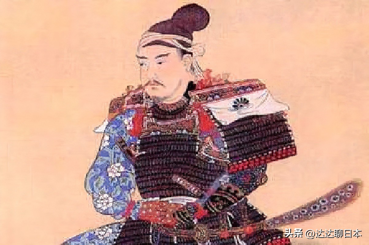 穿越时空的外国人,穿越时空外国人