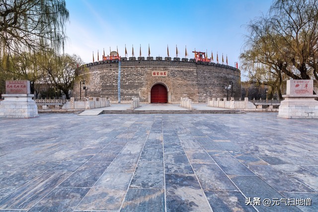 暑假带孩子去曲阜怎么样啊,暑假适合带孩子旅游的地方山东省