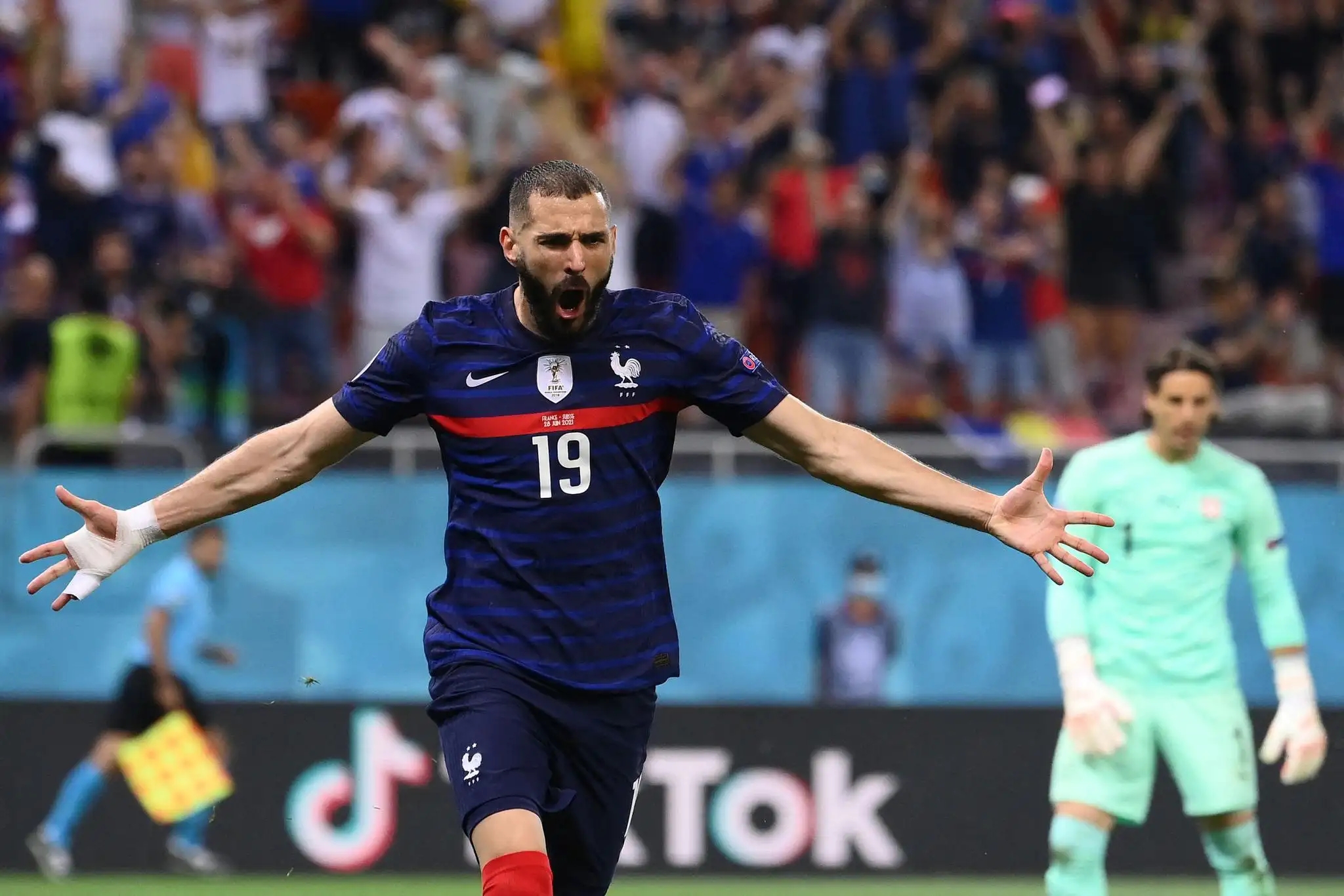 盘点卡塔尔球星,2022卡塔尔世界杯十大球星排名