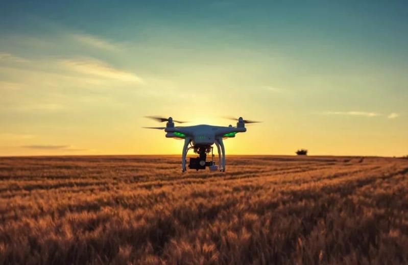 日本驻华大使谈中日关系发展,日本驻华大使对中国评价