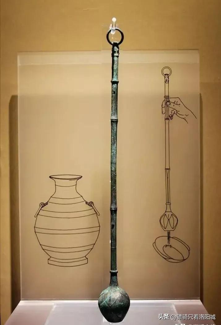 春秋五霸战国七雄都城在哪,春秋五霸战国七雄分布图