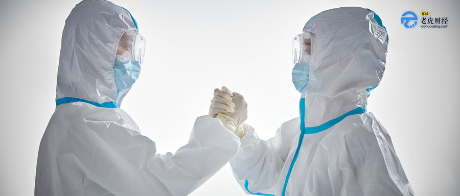 西药Paxlovid与中药连花清瘟之辩的背后“隐现”外资