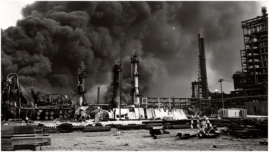 读中国特色现代企业制度有感,学习中国特色现代企业制度有感