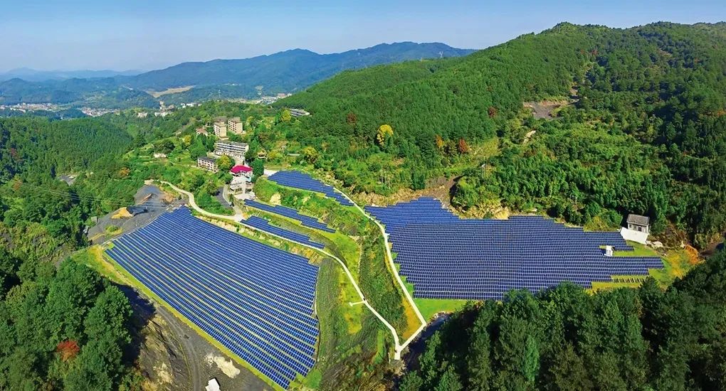 踔厉奋发正当时丨中天昊集团一大波中标喜讯重磅来袭