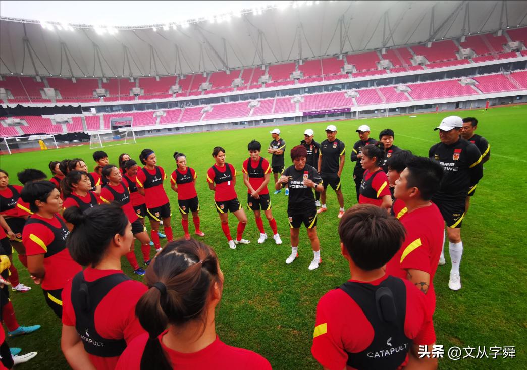 海牛主场备选：圣天泰风光不再，国信能否再成福地，青春球场待定