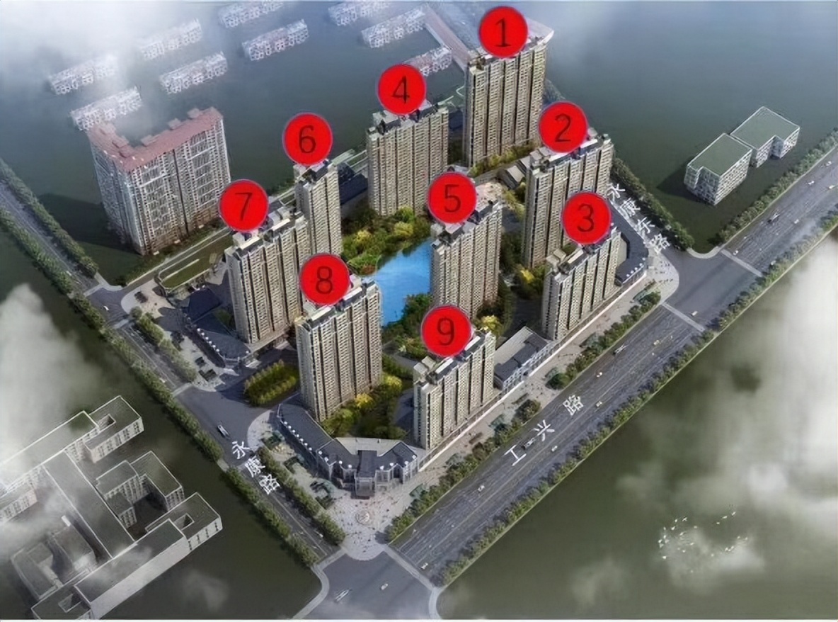 固安中南熙悦新消息,固安大湖中南熙悦楼盘中介电话