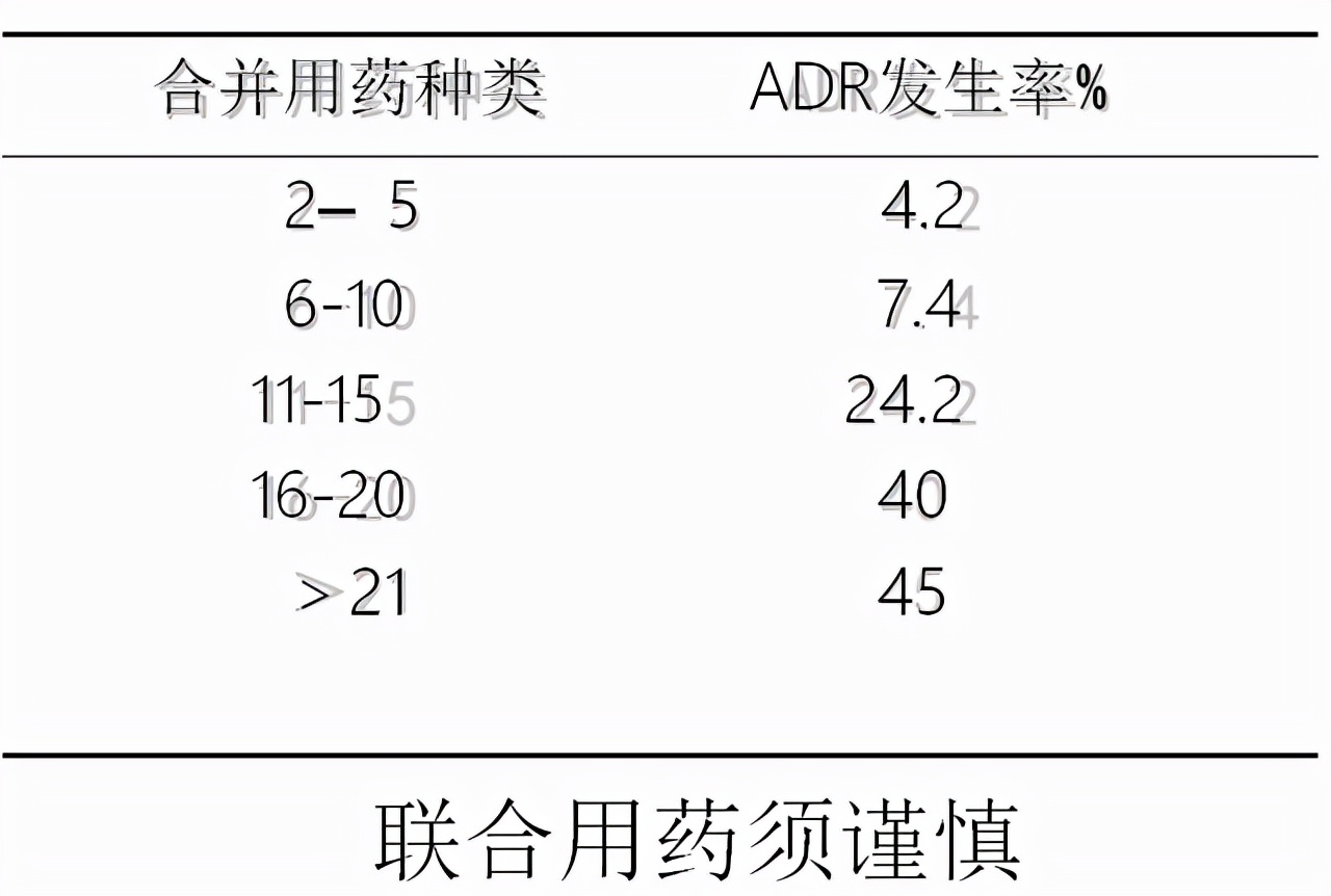 一颗泡腾片引发一个悲剧,一粒泡腾片引发的悲剧