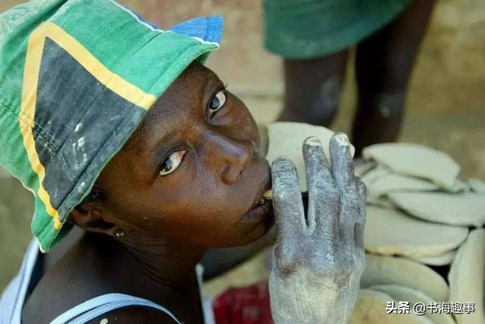 百年孤独读后感800字高中,百年孤独深度解析