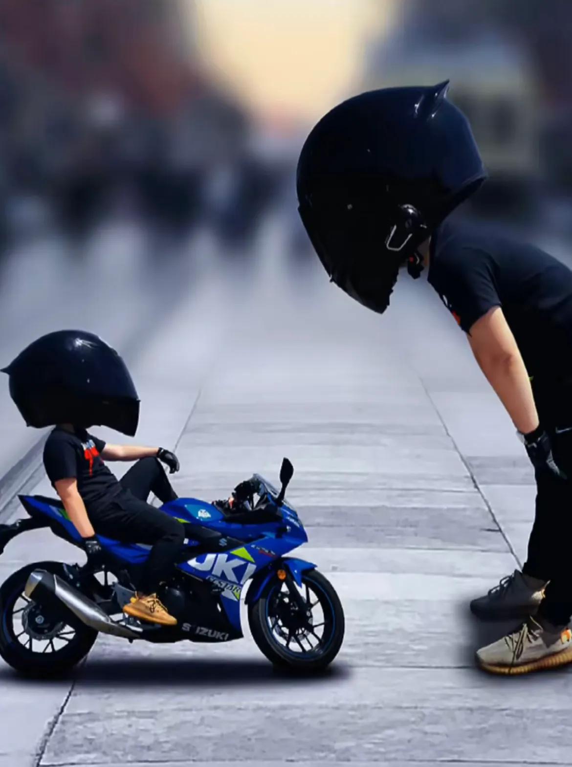 今天你那里下雨了吗男生版,今天你那里下雨了吗情话