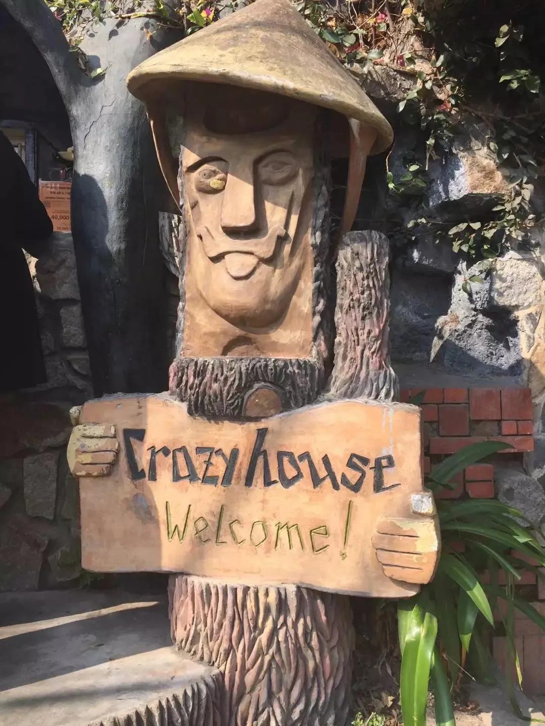 越南旅游 (越南旅游3天要花多少钱)