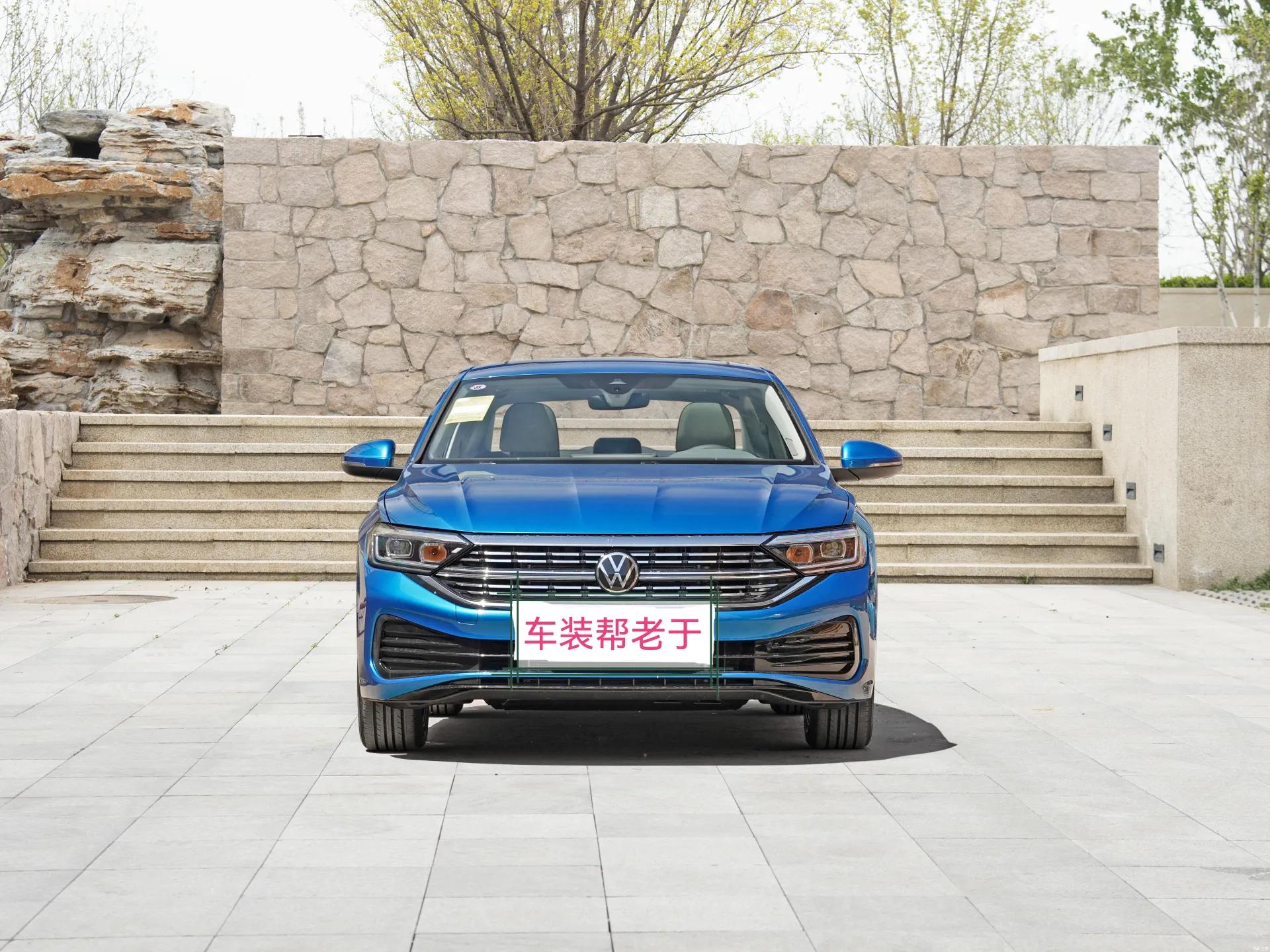 速腾2023款280tsidsg超越plus,速腾2023款280tsidsg超越plus版