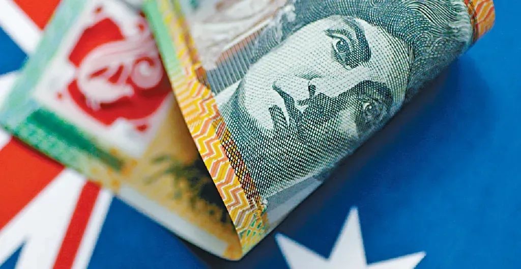 2023年澳大利亚移民费用,2017年新西兰投资移民费用