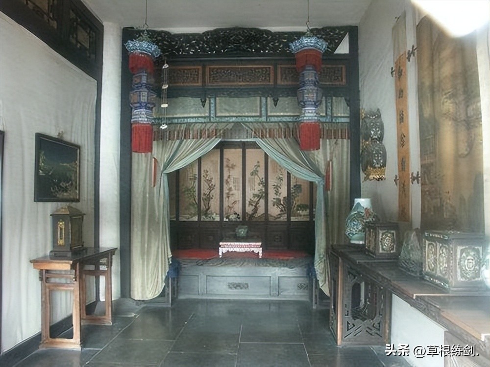 天津北京六日游攻略图解视频教程,北京天津旅游六天五晚