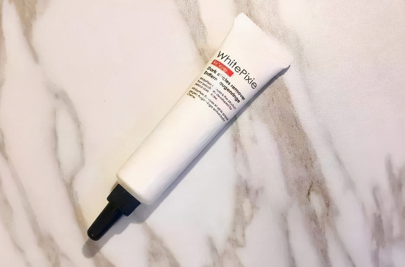 眼霜哪个牌子淡化细纹好,眼霜什么牌子的好用去眼袋