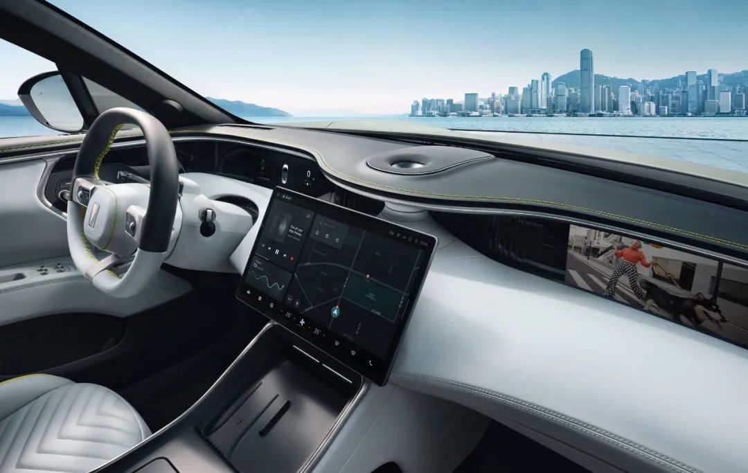 阿维塔11和models,阿维塔11和modely