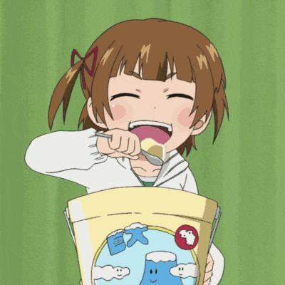 近期臭屁连连是怎么回事,经常放屁臭屁又多怎么办