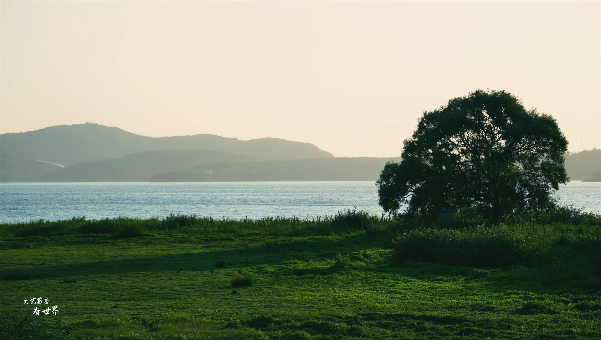 棋盘山是沈阳人民的后花园,春夏秋冬都招人爱,可以爬山环湖滑雪