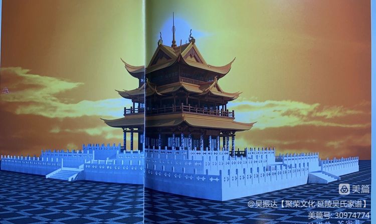 常州九龙禅寺,常州九龙禅寺图片大全