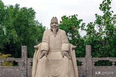 刘伯温的死是朱元璋故意的吗,刘伯温的死与朱元璋有关系吗