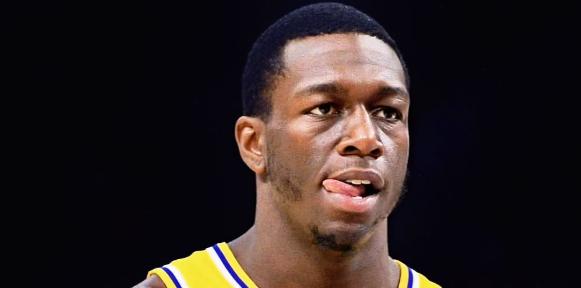 带你搞清自由市场上控球后卫的水平，以及他们适合哪些类型球队。