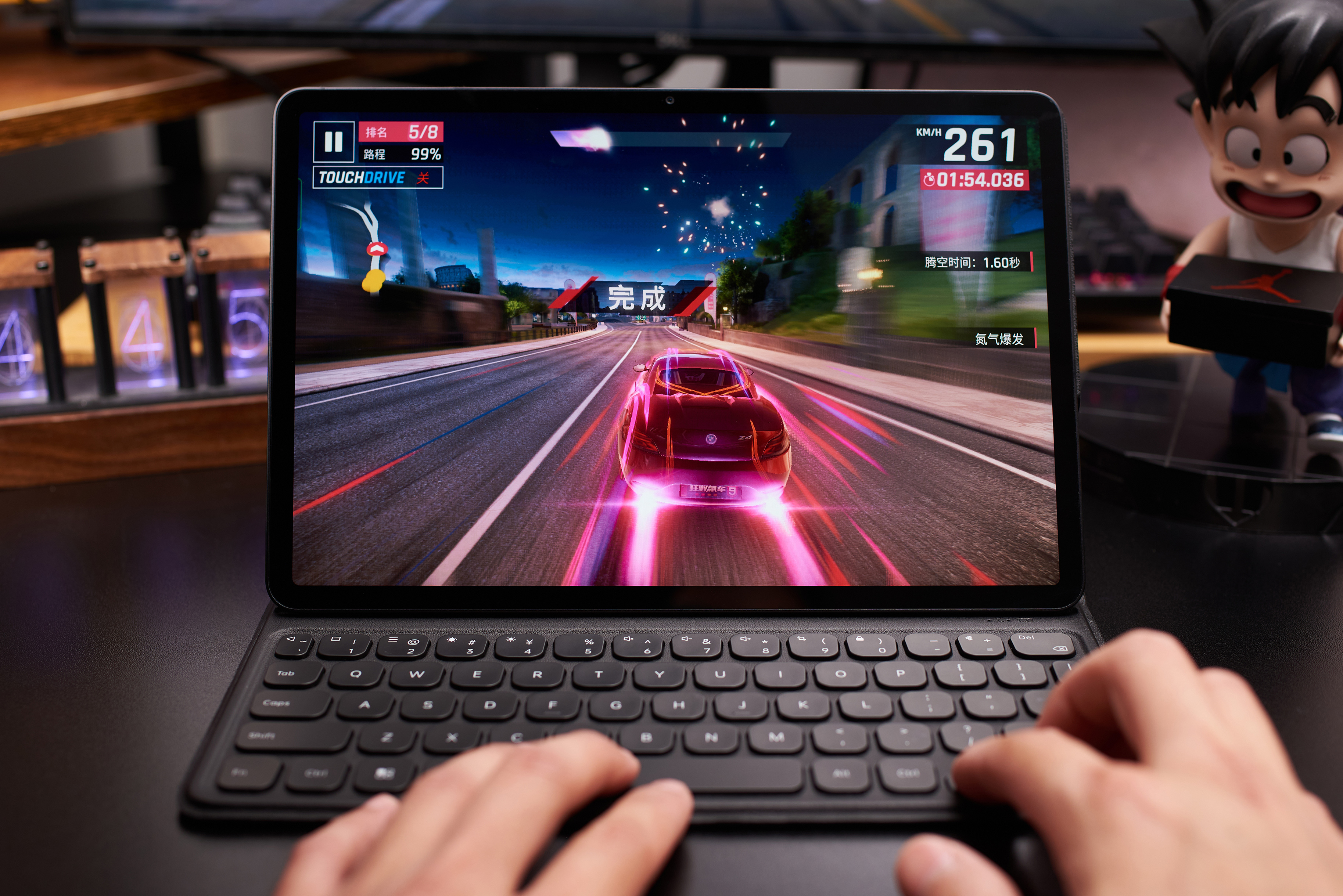 苹果ipad双11哪款值得入手,苹果和华为哪个ipad值得购买