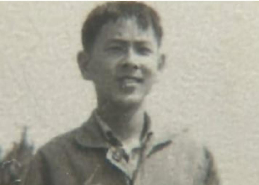 在日本打过黑工还能再去吗,以前在日本打黑工