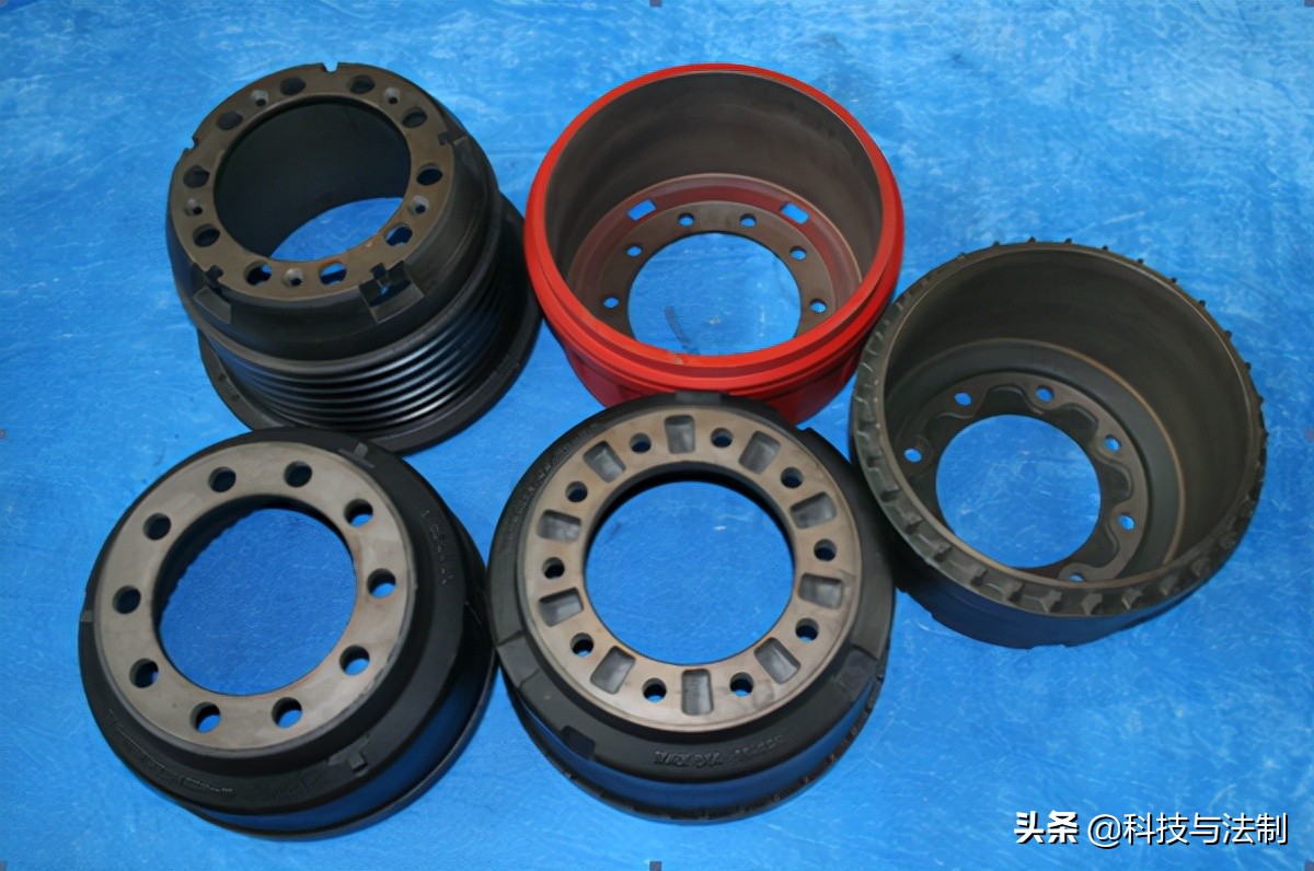 山西汤荣汽车配件制造有限公司,山西汤荣铸造有限公司