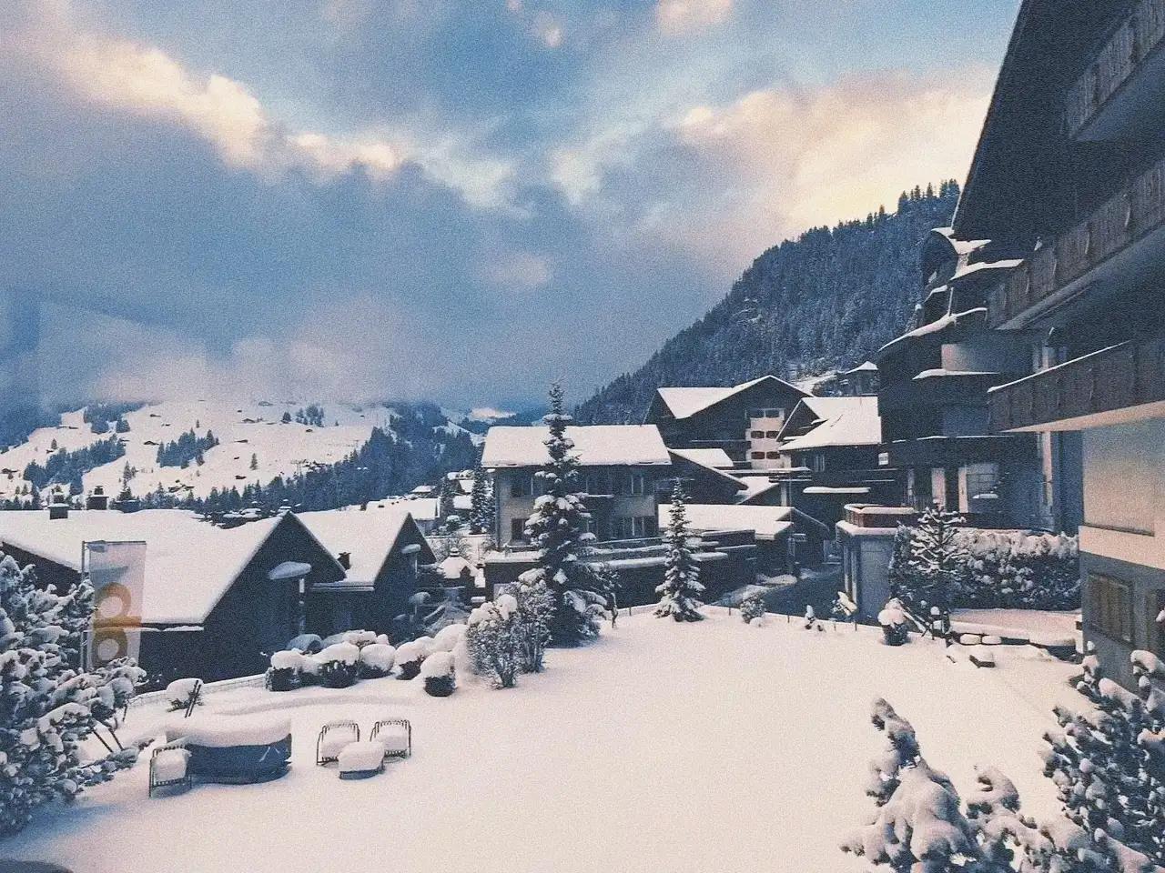 两岁读诗出口成章（天才养成计划之一）