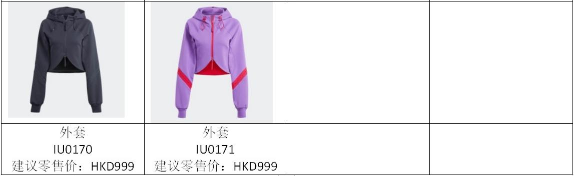 adidas深圳旗舰店直播,adidas香港