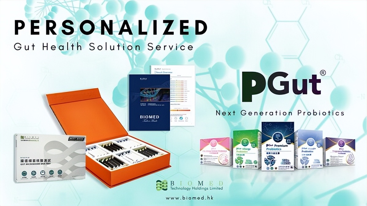 Laced获融资；瑞幸开启带店加盟模式；喜力为淡啤酒投资1亿