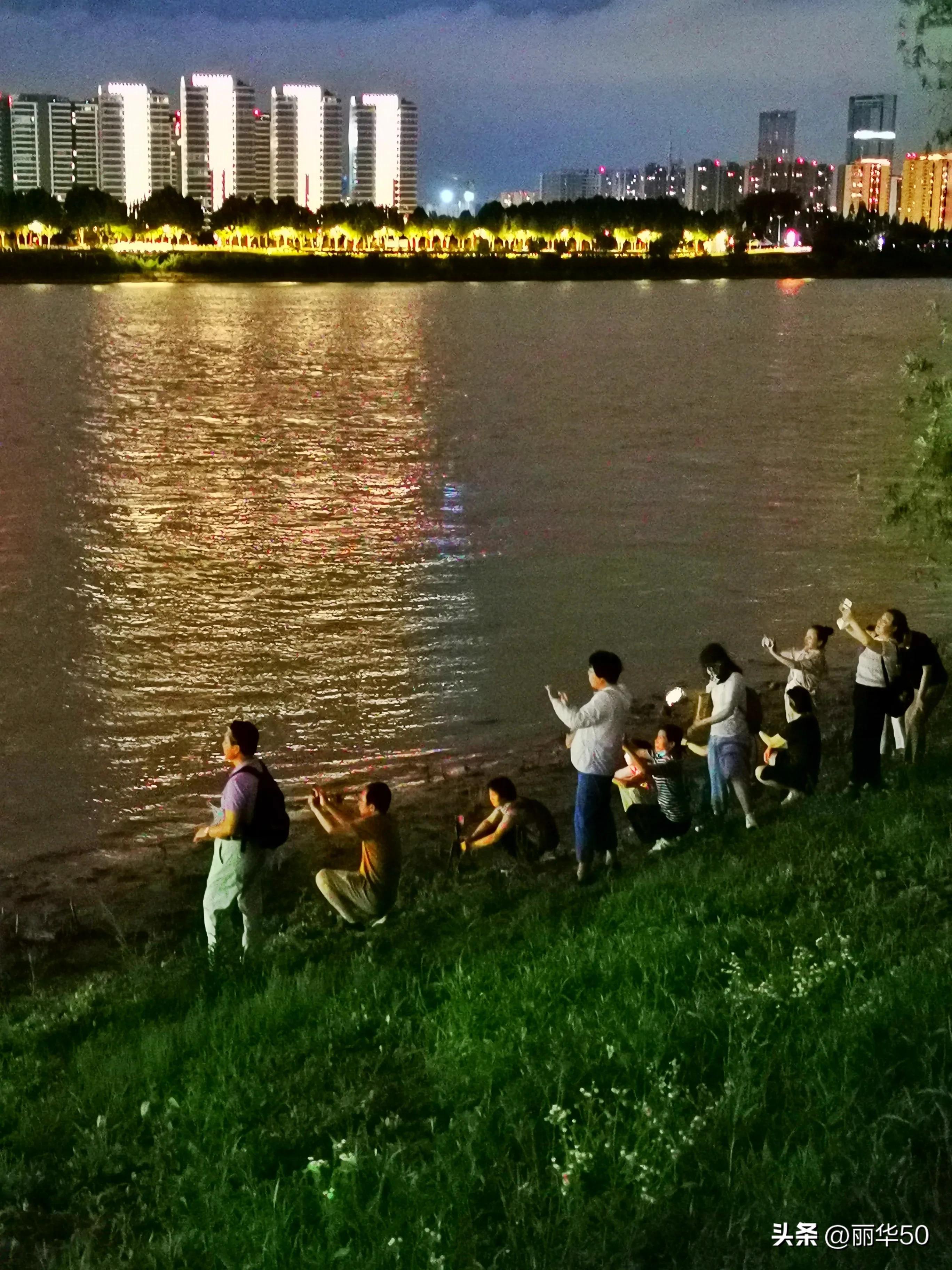 南京六朝古都金粉之地,南京六朝古都十朝都会