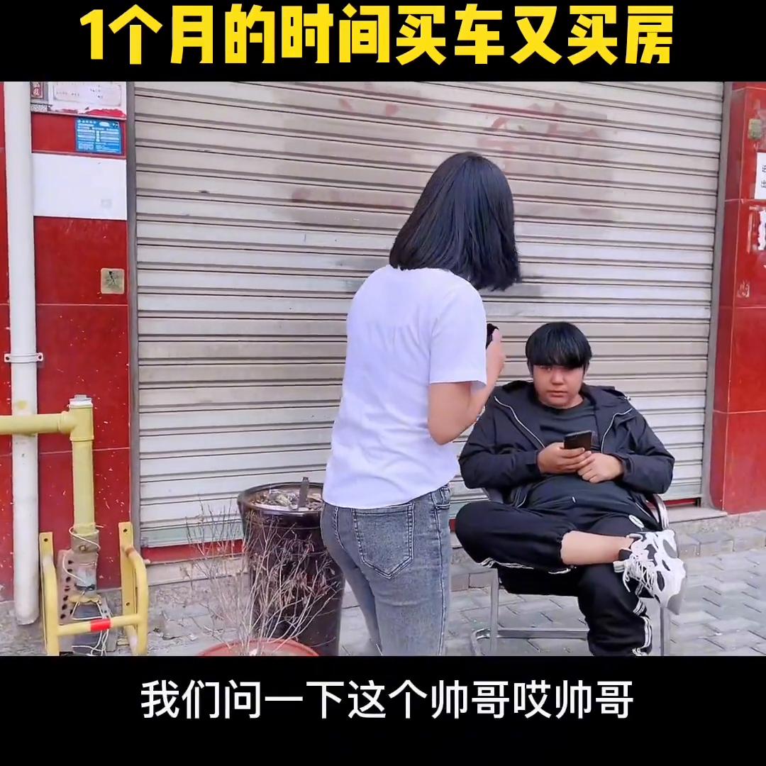 洗衣液洗涤用品洗护好物家庭必备,洗衣神器洗护好物