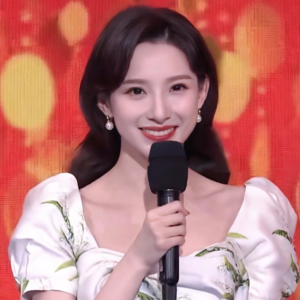 海霞欧阳夏丹央视主持,海霞欧阳夏丹不再任央视主持人