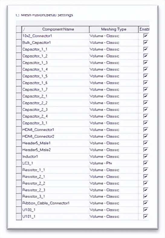 ansys2024新功能,ansysfluent2023新功能
