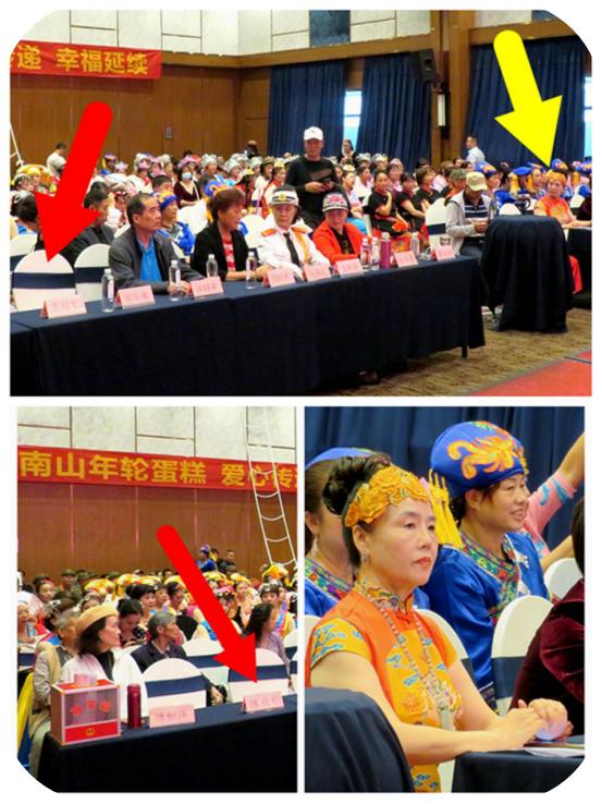 迪拜华商回国追踪！在桂林“地中海”，撩起“液来香”神秘的面纱