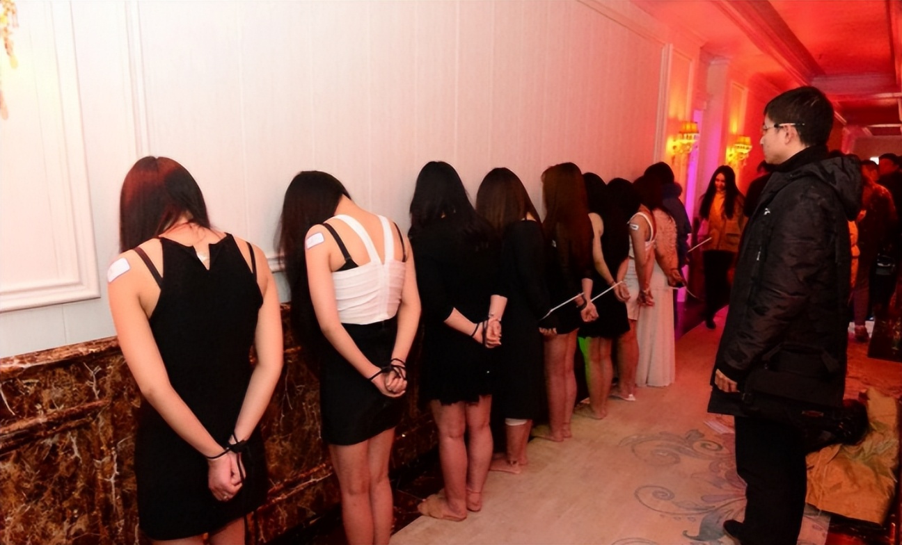 郑州皇家一号事件完整版,郑州皇家一号覆灭完整版