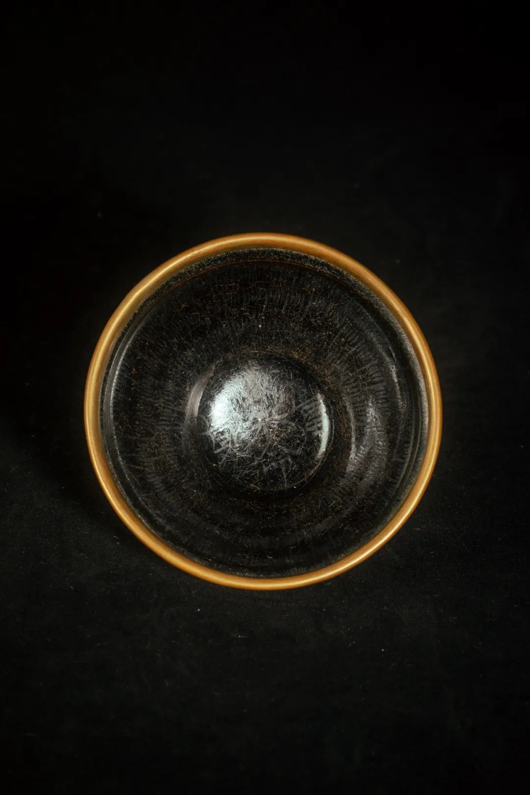 遇亭林窑,遇林亭窑的介绍